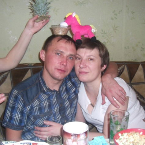 Сергей Поздеев