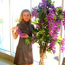 Елена Осипова