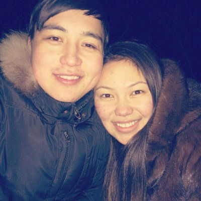 Кымбат Асылбекова