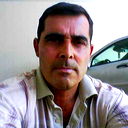 Arslanbek Soltanov