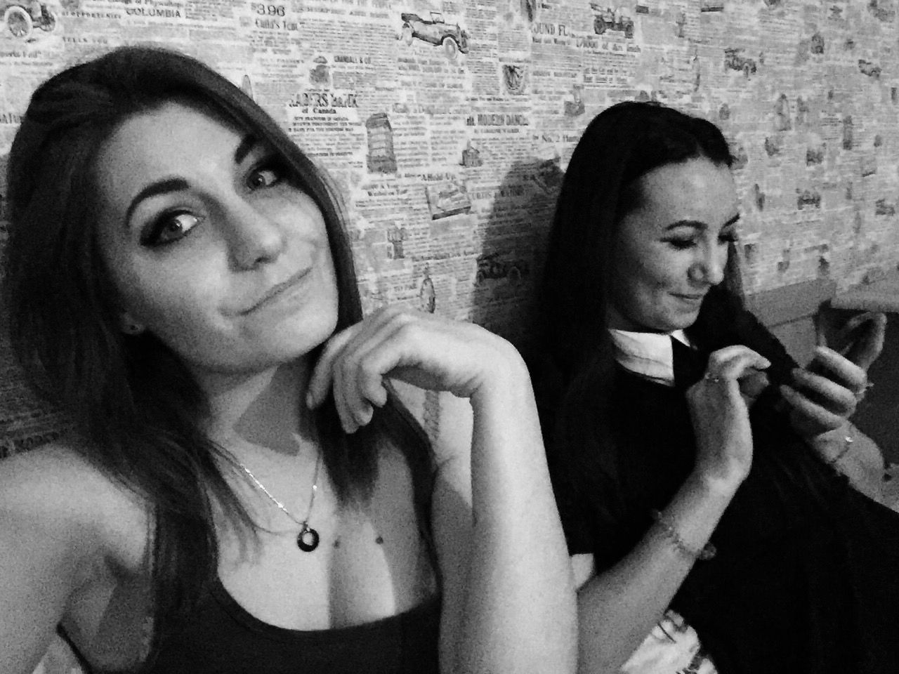 Милена Артемьева