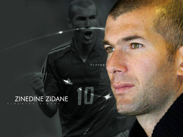 Гани Ускенов