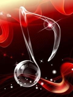 Абдулхафиз Раджабов