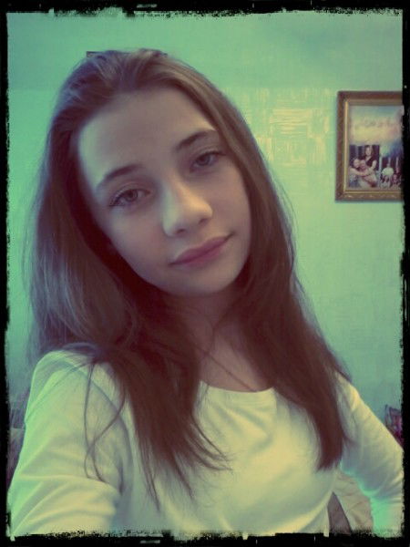 An'ka_ _ _Vovkovna*)))