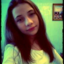 An'ka_ _ _Vovkovna*)))