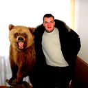 Владимир Жуков