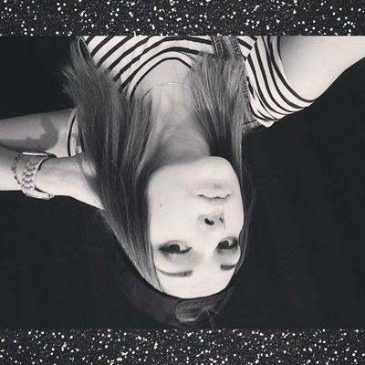 Алсу Назипова