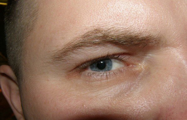 Анатолий Кучак