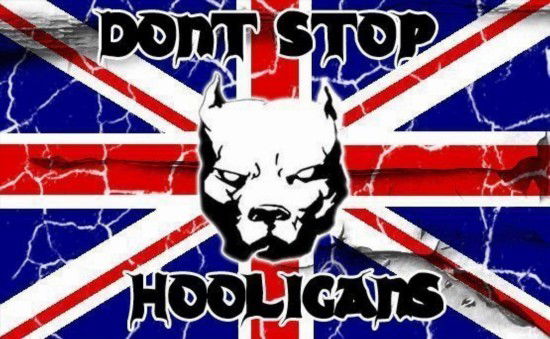 Николай Востриков