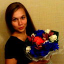 Анна Усова