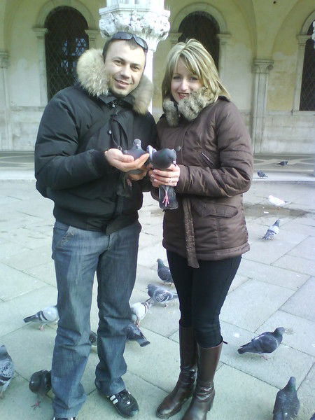 Руслан Гожий