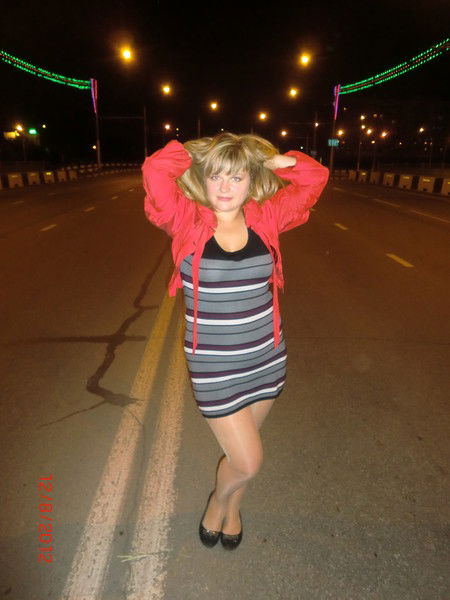 Екатерина Вейзберг