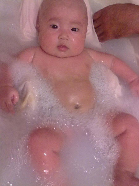 Назгул Джанкулова