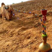 Василий Пирожков