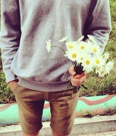 Марина Чеботарь