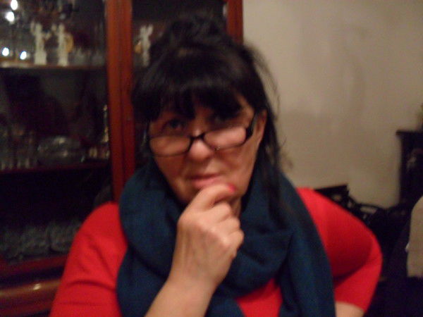 Tania.ibragimova Ибрагимова Давлетгареев