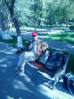 Гаго Ggggggggg///////