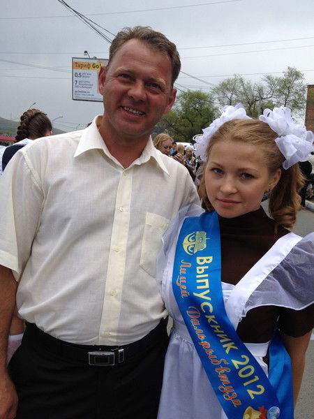 Константин Попков