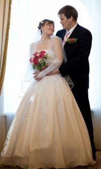 Ксения Коваль