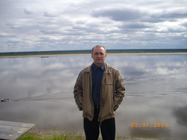 Петр Артеев