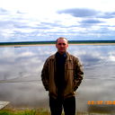 Петр Артеев
