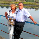 Владимир Павенский