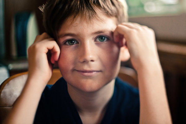 Иван Пчёлкин