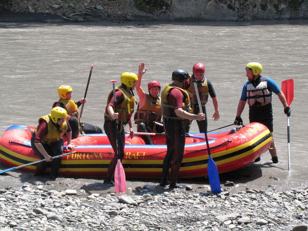 Николай Онуфриев