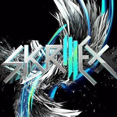 Сергей Полежаев