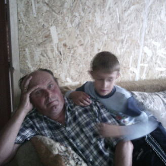 Алексей Козлов