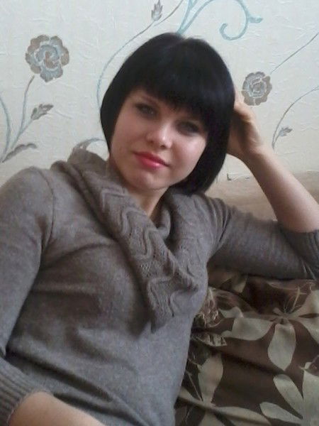 $$$$$Танюшка $$$$$