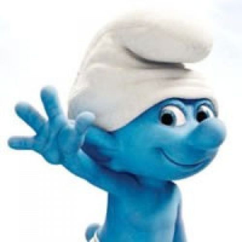 Влад Ткаченко