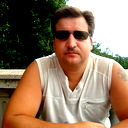 Владимир Дюбо