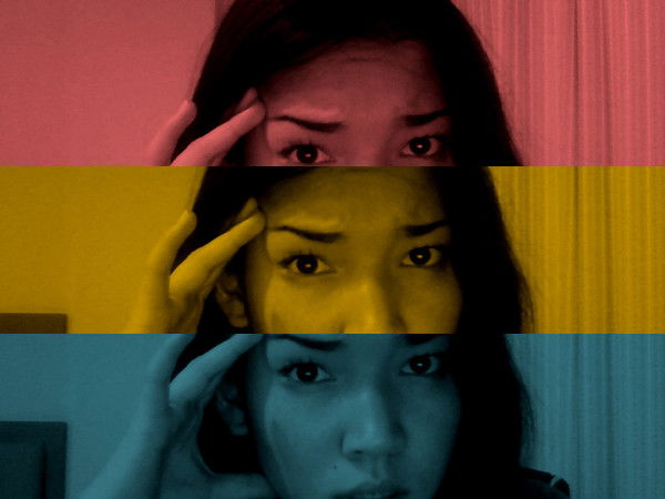 Азиза Пекин