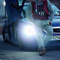 Камал Тюменбеков