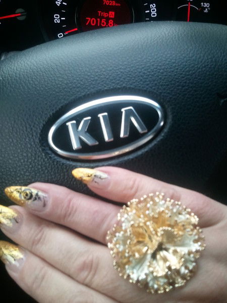 Нехочуха .......