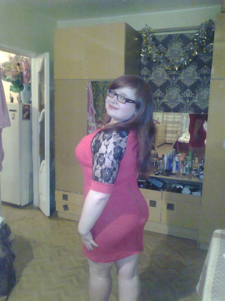 Юлия Дугушкина