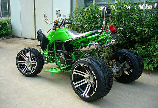 Виктор Хамитов