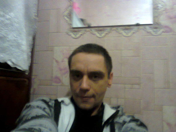 Константин Стан