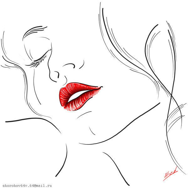 Ангелина Андреева