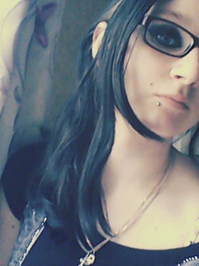 Лидия Гордеева