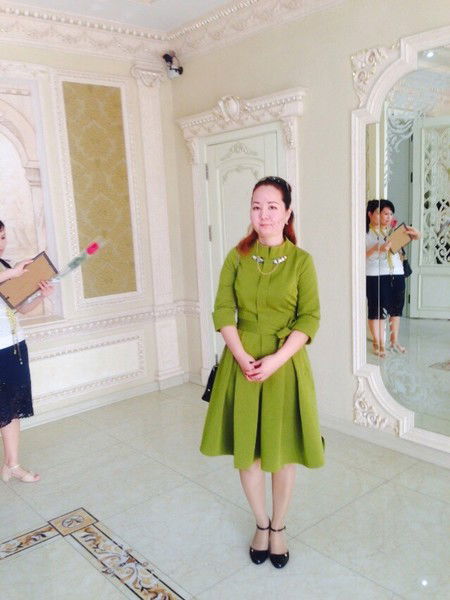 Асель Райымберди