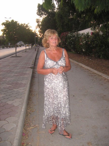 Снегина Иванова