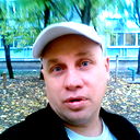 Олег Раковский