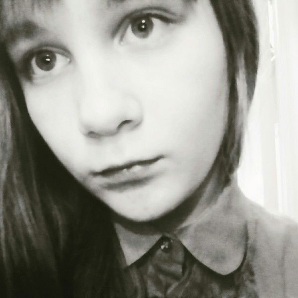 Лера Ефремова