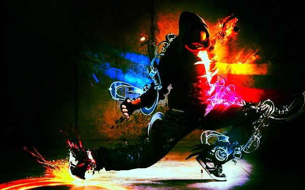 Ru$$$$$$$Ji@nnn №144