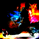 Ru$$$$$$$Ji@nnn №144