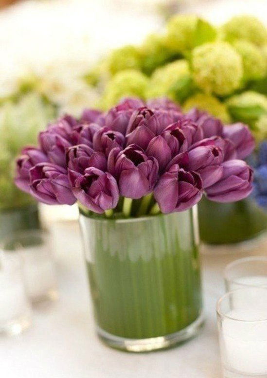 Ирина Федотова