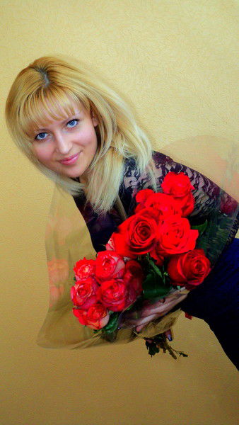 *кристиночка Коляда*=*