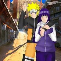 Дима Дембовський